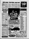 Louth Target Wednesday 10 December 1997 Page 43