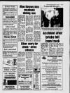 Louth Target Wednesday 17 December 1997 Page 3
