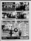 Louth Target Wednesday 17 December 1997 Page 7