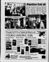 Louth Target Wednesday 17 December 1997 Page 8