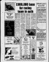 Louth Target Wednesday 17 December 1997 Page 36