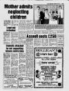 Louth Target Wednesday 24 December 1997 Page 5