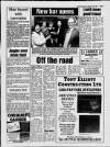 Louth Target Wednesday 24 December 1997 Page 17