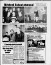 Louth Target Wednesday 07 January 1998 Page 15