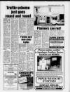 Louth Target Wednesday 14 January 1998 Page 3