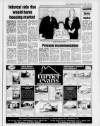 Louth Target Wednesday 14 January 1998 Page 71