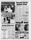 Louth Target Wednesday 28 January 1998 Page 7