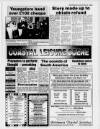 Louth Target Wednesday 28 January 1998 Page 23