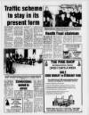 Louth Target Wednesday 28 January 1998 Page 27