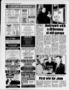 Louth Target Wednesday 28 January 1998 Page 36