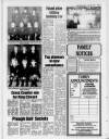 Louth Target Wednesday 28 January 1998 Page 37