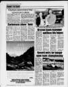 Louth Target Wednesday 04 February 1998 Page 26