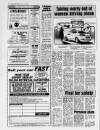 Louth Target Wednesday 04 February 1998 Page 67