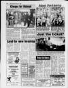 Louth Target Wednesday 11 February 1998 Page 2