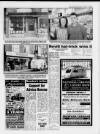 Louth Target Wednesday 11 February 1998 Page 23