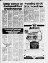 Louth Target Wednesday 11 February 1998 Page 66