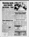 Louth Target Wednesday 18 February 1998 Page 3