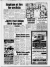 Louth Target Wednesday 18 February 1998 Page 27