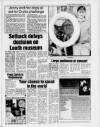 Louth Target Wednesday 25 February 1998 Page 3