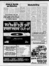 Louth Target Wednesday 25 February 1998 Page 93