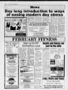 Louth Target Wednesday 25 February 1998 Page 95