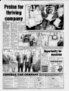 Louth Target Wednesday 11 March 1998 Page 3