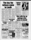 Louth Target Wednesday 11 March 1998 Page 9