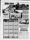 Louth Target Wednesday 11 March 1998 Page 24