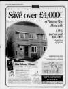 Louth Target Wednesday 11 March 1998 Page 75