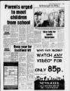 Louth Target Wednesday 18 March 1998 Page 9