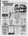 Louth Target Wednesday 18 March 1998 Page 22