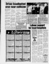 Louth Target Wednesday 18 March 1998 Page 24