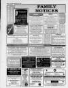Louth Target Wednesday 18 March 1998 Page 38
