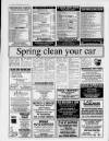 Louth Target Wednesday 18 March 1998 Page 46