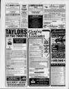 Louth Target Wednesday 18 March 1998 Page 48