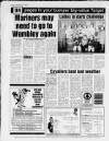 Louth Target Wednesday 01 April 1998 Page 36