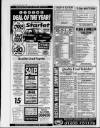 Louth Target Wednesday 01 April 1998 Page 42