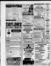 Louth Target Wednesday 01 April 1998 Page 48