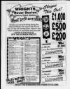 Louth Target Wednesday 01 April 1998 Page 58