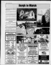 Louth Target Wednesday 01 April 1998 Page 68