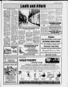 Louth Target Wednesday 01 April 1998 Page 71