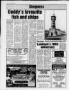 Louth Target Wednesday 01 April 1998 Page 74