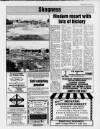 Louth Target Wednesday 01 April 1998 Page 75