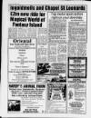 Louth Target Wednesday 01 April 1998 Page 78