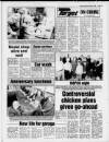 Louth Target Wednesday 08 April 1998 Page 33