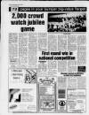Louth Target Wednesday 08 April 1998 Page 36