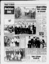 Louth Target Wednesday 15 April 1998 Page 28