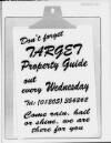 Louth Target Wednesday 15 April 1998 Page 41