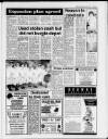 Louth Target Wednesday 08 July 1998 Page 13