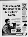 Louth Target Wednesday 22 July 1998 Page 38